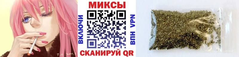 где купить наркоту  Югорск  БУТИРАТ BDO 