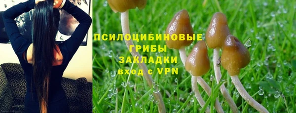ALPHA PVP Абаза