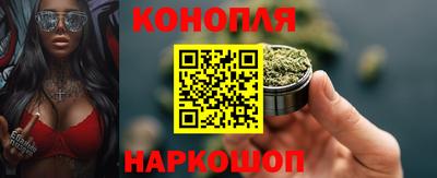 первитин Моздок