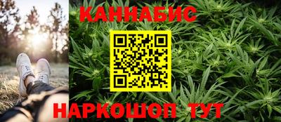 СК Каменск-Шахтинский