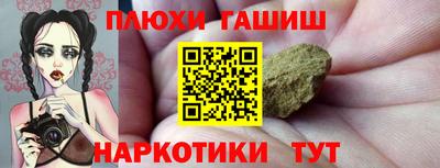 не бодяженный Можайск