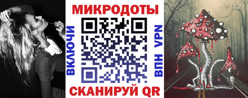 маркетплейс какой сайт  Югорск  Галлюциногенные грибы MAGIC MUSHROOMS  сколько стоит 